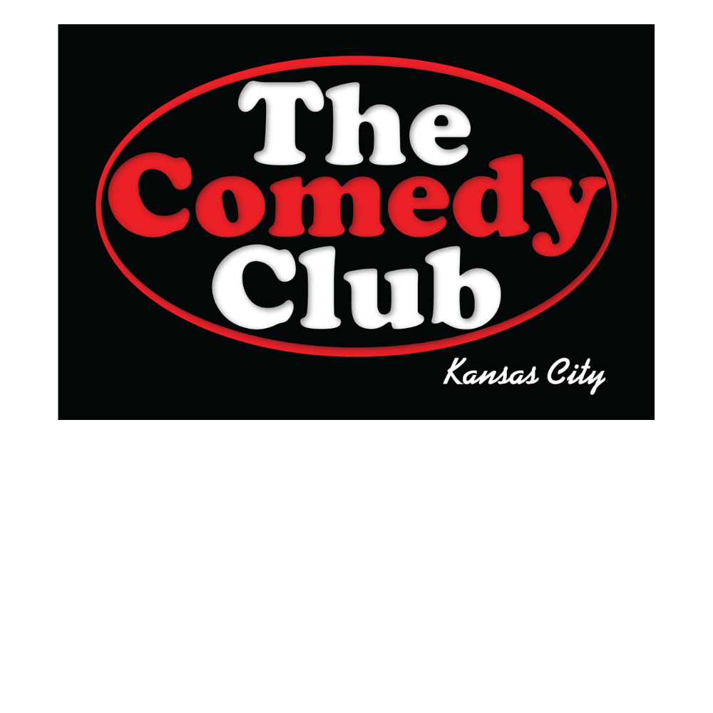The Comedy Club of Kansas City